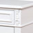 Labombard 5-Piece Bedroom Set-87382381