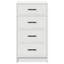 40cm Sideboard-843491402