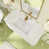 Blanc est en rupture de stock