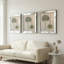 Cadres photo - Fixation murale-58414765