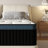 Alwyn Home Timera  Medium Hybrid Mattress-62865648-7704306