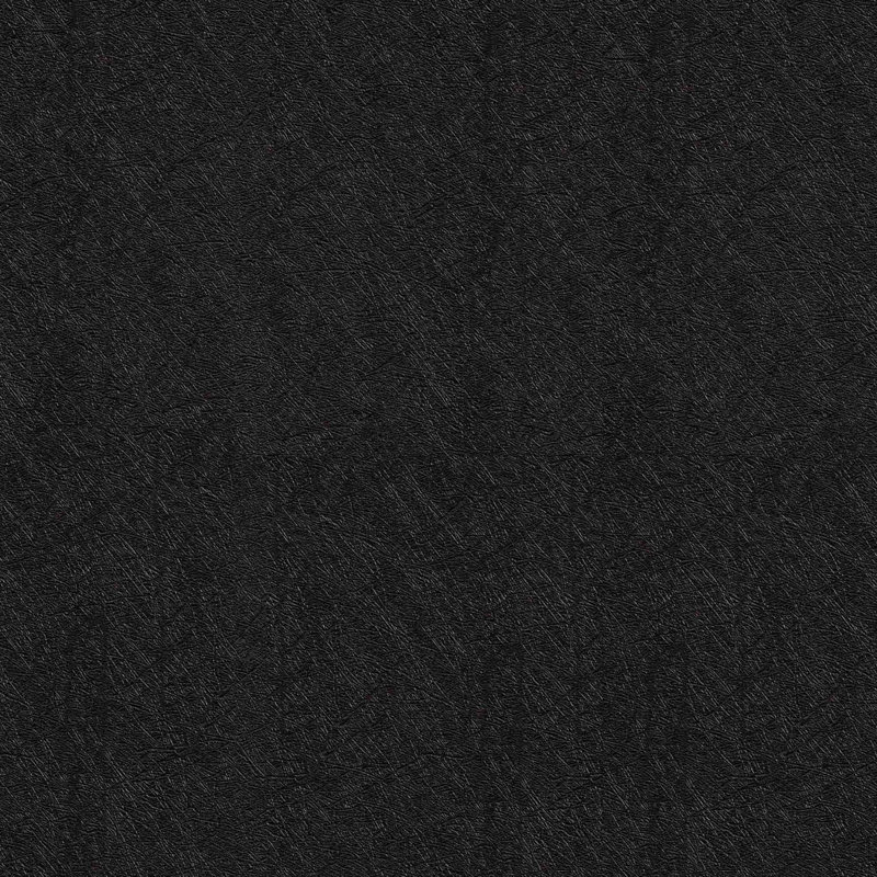 Rouleau de papier peint adhésif en vinyle - papier adhésif amovible pour mur / armoire, 2 rouleaux (couvre 25,8 pieds carrés)
