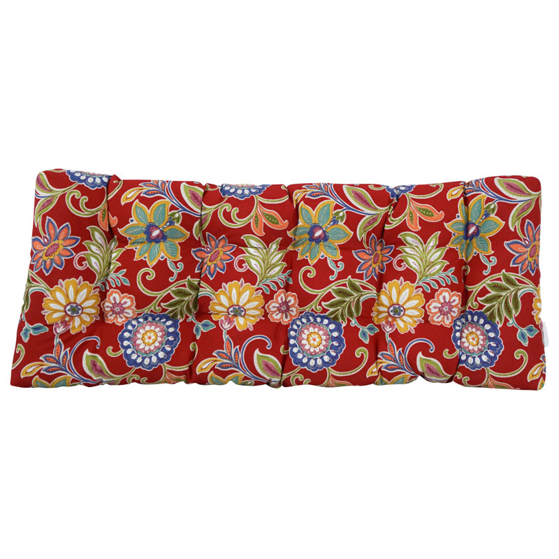 Coussin 1 pièce Winston Porter