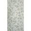Rouleau de papier peint floral beige, ivoire, or, vert, jaune, roses, fleurs