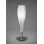 Sanchaya Novelty Lamp