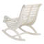 Chaise berçante Agamvir-50509390