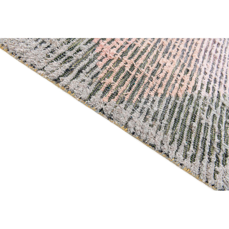 Iraheta Multi Rug