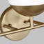 Alvin 3 - Light Vanity Light-1739954008