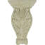 Applique de rideaux rideaux Lefebre-798354535