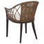 Fauteuil Miyomi