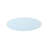 Hulett Glass Table Top