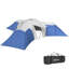 6 Person Tent