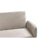 Sinead 3 Seater Velvet Sleeper-86842206