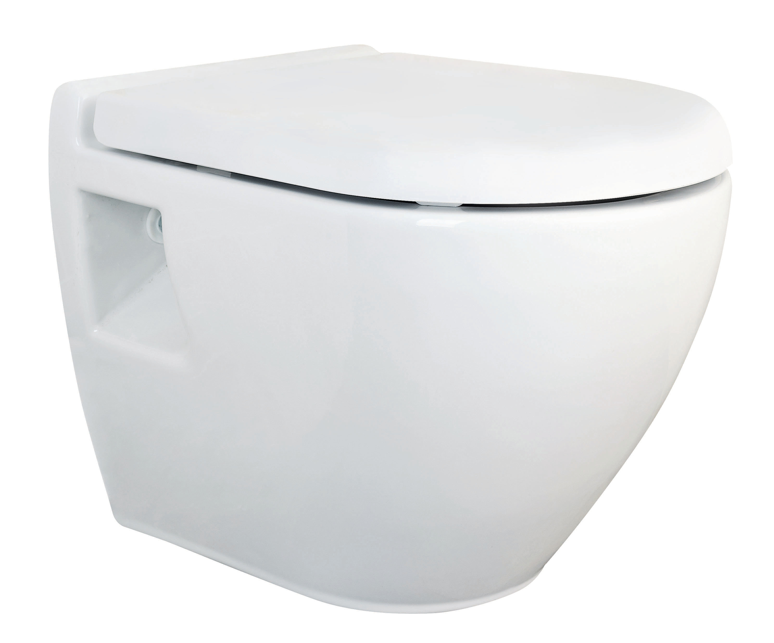 Best elongated padded clearance toilet seat