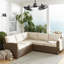 Chaise de coin avec coussins Mosier-563723455-566675964