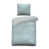 Light Blue/Cream is out of stock