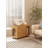End Tables