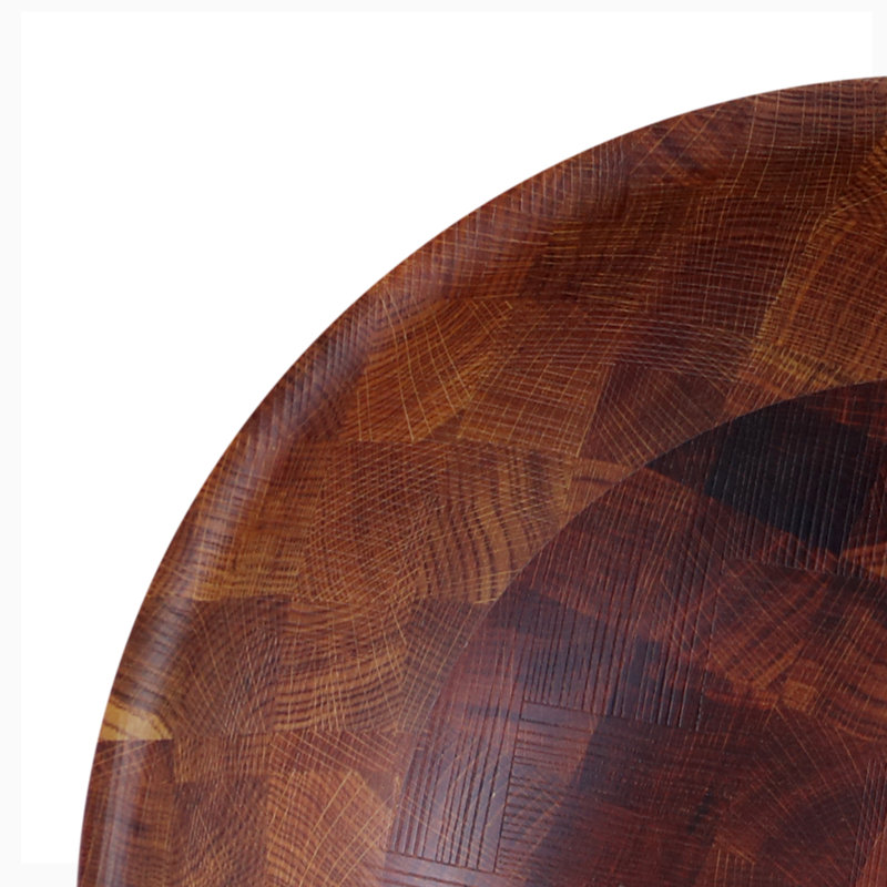 Elite Global Solutions Serving Bowl