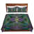 Purple/Green/Blue selected