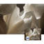 Adhésif mural auto-adhésif moderne pour la chambre à coucher Peel and Stick L 100 po x l 144 po Peel and Stick