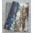 Poche Rug-1364288894