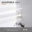 Anibar Wall Bathroom Cabinet