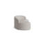 Sofia Right Arm Sofa-669622005