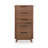5 Drawer Lingerie Chest
