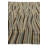 Jessen Multi Rug