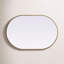 Miroir mural Sabine-26850861-26851011