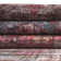 Gutshall Chenille Oriental Indoor Rug