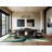 Cosmic Tranquility Rug-1165164982