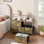 Commode 5 tiroirs l 39,4 po-85584871