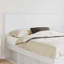 Headboard-162441745-162442208