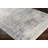 Bechtel Oriental Indoor Rug-33062735