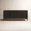 Alessio 82'' W Sideboard-178612670