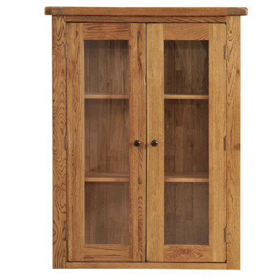 Display Cabinet