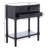 Peters 23.5'' Console Table