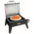 Cuisinart Outdoor Pizza Oven