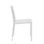 Chaise rembourrée en cuir Kurland Sperazza-980592427