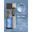 Brio Free Standing Bottom Loading Water Dispenser