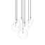 Cluster 7 - Light Chandelier-1859880974-1823429886