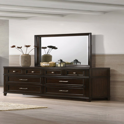 Miroir Merlot