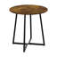 Dining Table-65155277