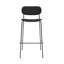 Co Upholstered Bar Stool-1149676880