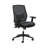 HON Crio Mesh Office Chair