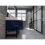 Meuble-lavabo sur pied simple 60 po Jessica-1948052589
