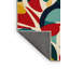 Tapis Vibrant Streak-793574382