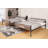 Abrego Kids Bunk Bed-917185585