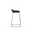 Tabouret Lilly -624000258-623976617-623976660